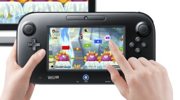 wiiu (2)