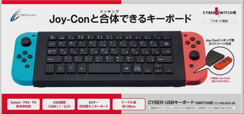 b9607e4a.png