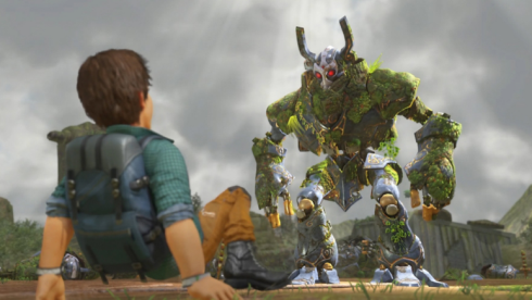 knack-knack-knack_s23