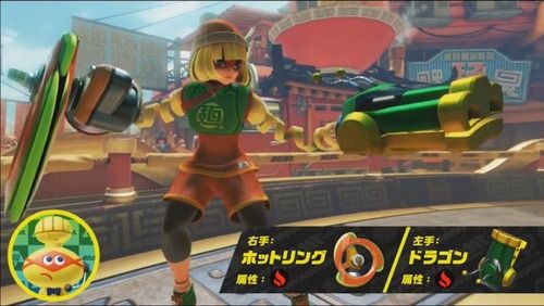 ghard_1492070079_11701-1024x577