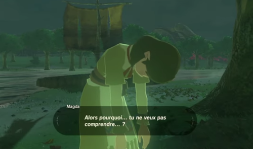 bbecf8fc.png