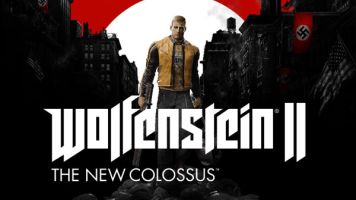 Wolfenstein-II-The-New-Colossus