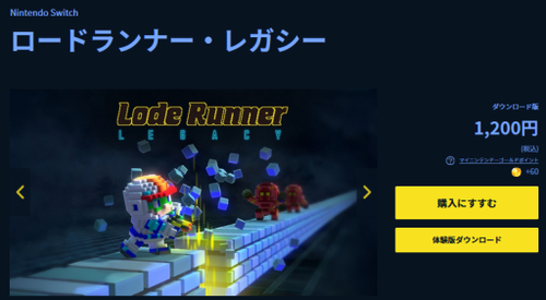 bdcbc279.png