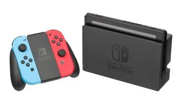 1200px-Nintendo-Switch-Console-Docked-wJoyConRB