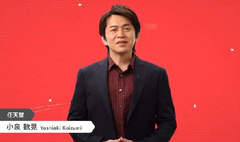 o0471027814026952675