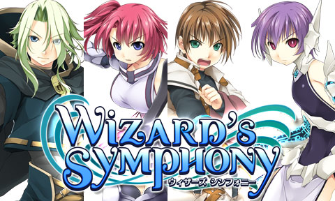 wizards-symphony_180420