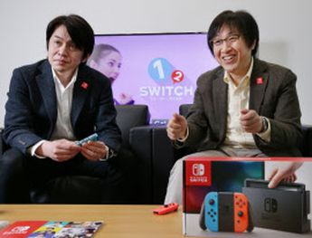 koizumi-takahashi-nikkei