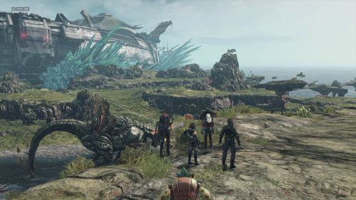 xenobladexplay_15_cs1w1_1280x720