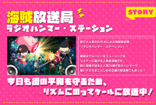 c28d9916.png