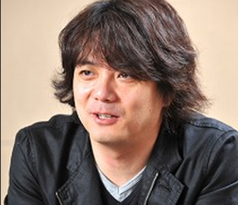 レベルファイブ日野氏 「これからのうちのゲームは全てスマホに対応にする」