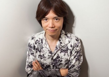 【寝かせない】スマブラ桜井氏「今回だけは!ぜひ、リアルタイムでご覧ください」