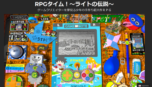 c57ae95c.png