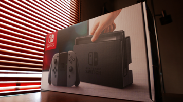 nintendo-switch-unbox1-654x368