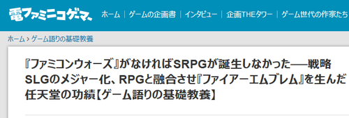 c74d8ee5.png
