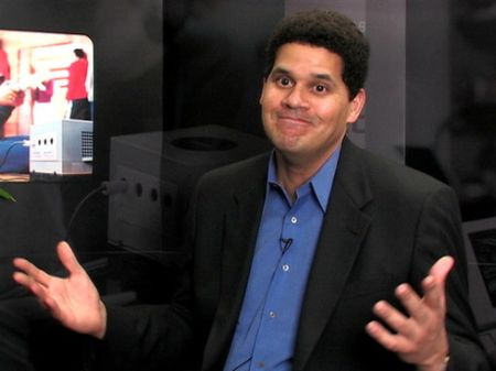 100114reggie_notmyproblem-thumb-490x367-8712