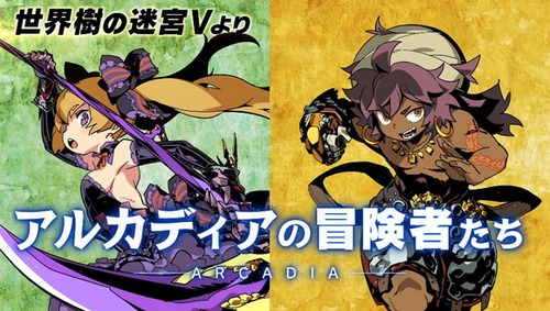 c820d820.png