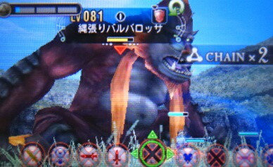 o0388023813314772903