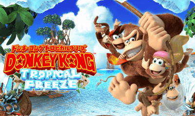 donkey-kong-tf-official-wiiu