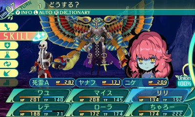 o0400024013722236671