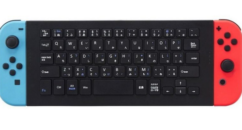 ce642eb2.png