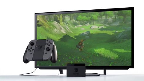 nintendo_switch_hardware