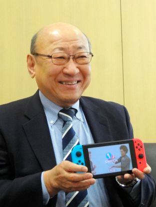 1d49926a51e2d4a43952998efbc2ac55_tb