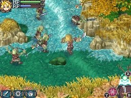 runefactory_012_cs1w1_256x