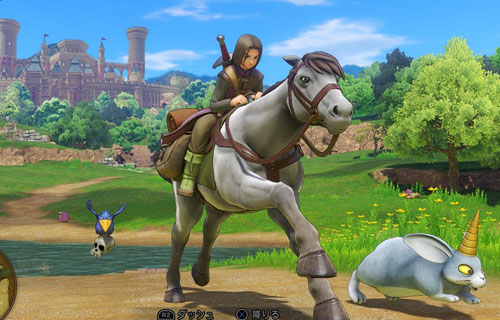 3066fc5ad2c995025a87442b5fcfb487