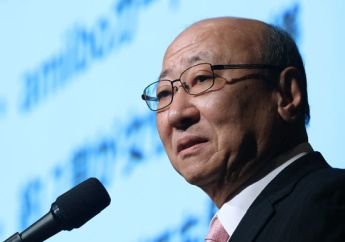 post_14684_kimishima