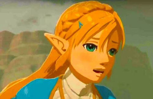 famicom_1491152425_29501