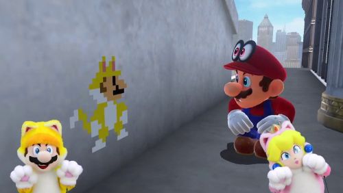 super_mario_odyssey_dotmario