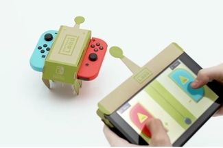 nintendo_labo