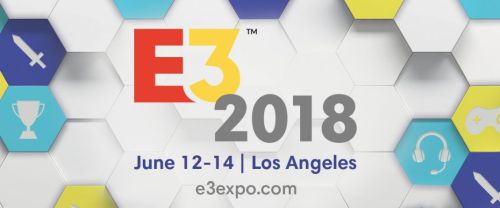 e3-2018-1070x446