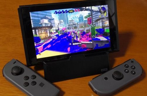 spl2-sisha-tablemode