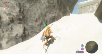 20170313-42545-header-696x370