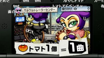 e3007cafcbd83341c22511f1503dc018