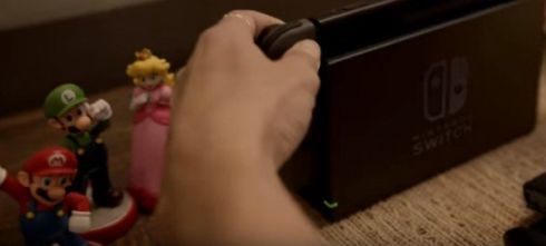 88charge-overcharge-prevention