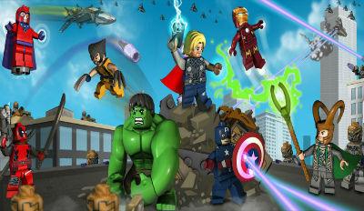 LEGO-Marvel-Super-Heroes-gets-game-trailer