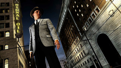 LA_Noire_screenshot_PS3_147