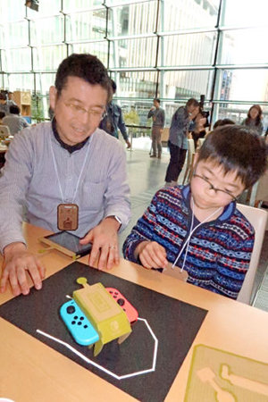 201803031121140303nintendou_!