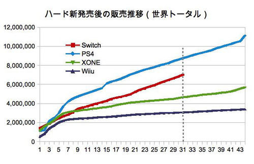 f2ed518d.jpg