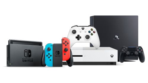 nintendo-switch-compeition-ps4-xbox-one-feature-img_feature