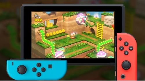 susume-kinopio-taicyo-announcement2