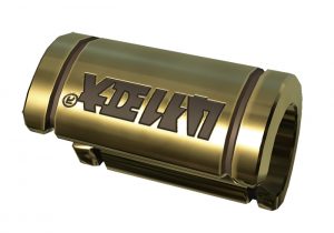 cnw1113_30-1-300x210