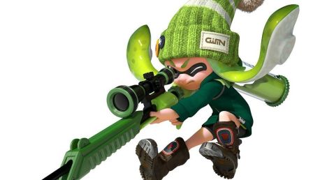 d9f47bab9c3af2d23172a5d14b74d1f2