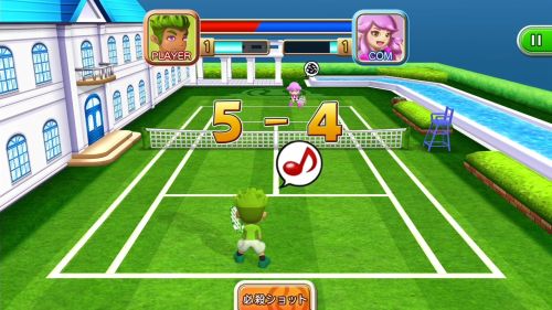 tennis-for-nintendo-switch-d3-publisher-ver3