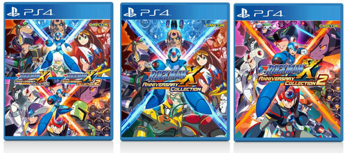 rockman-x-anniversary-collection-ps4-ver-boxart