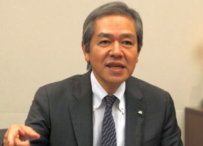 451beb8573bbb5800f61d70c5c890b5f