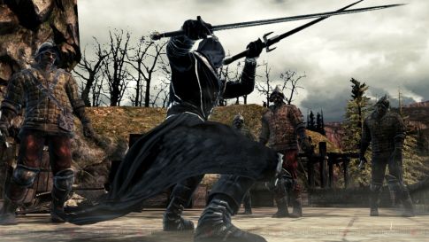 darksouls2_79_cs1w1_1280x720