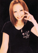c1dddc84.jpg